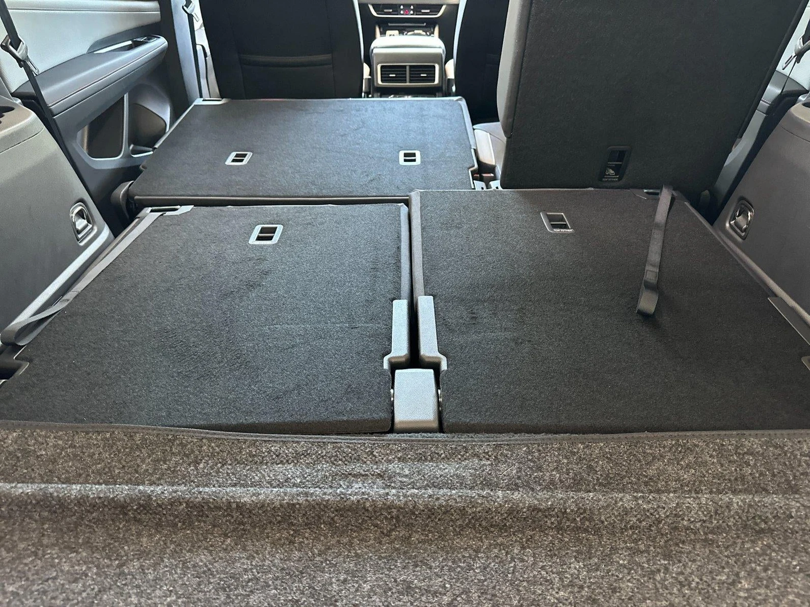 2026 Volkswagen Atlas 2.0T Peak Edition (2024 Update), 15/20