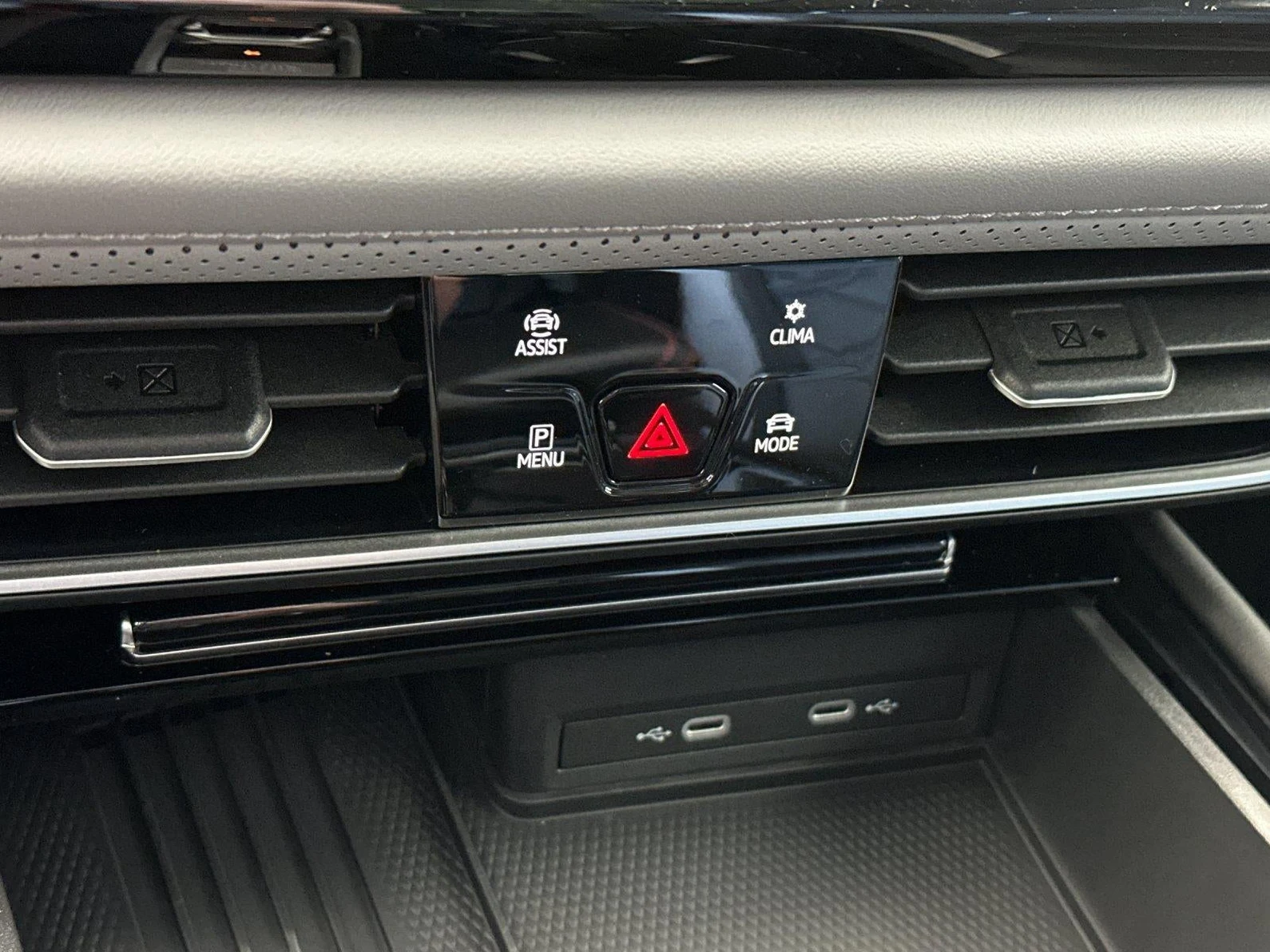 2026 Volkswagen Atlas 2.0T Peak Edition (2024 Update), 20/20