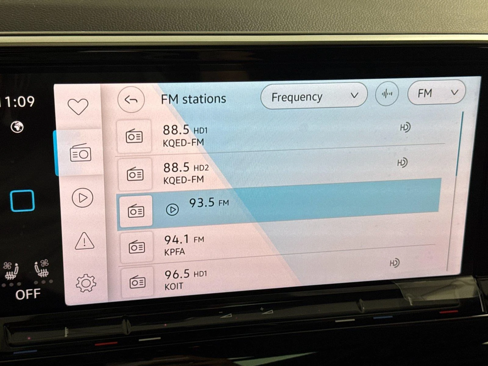 2026 Volkswagen Atlas 2.0T SEL Premium R-Line (2024 Update), 18/20