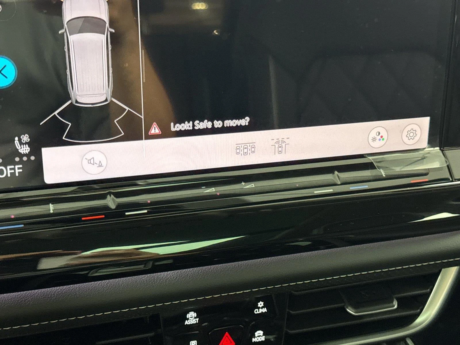 2026 Volkswagen Atlas 2.0T SEL Premium R-Line (2024 Update), 20/20