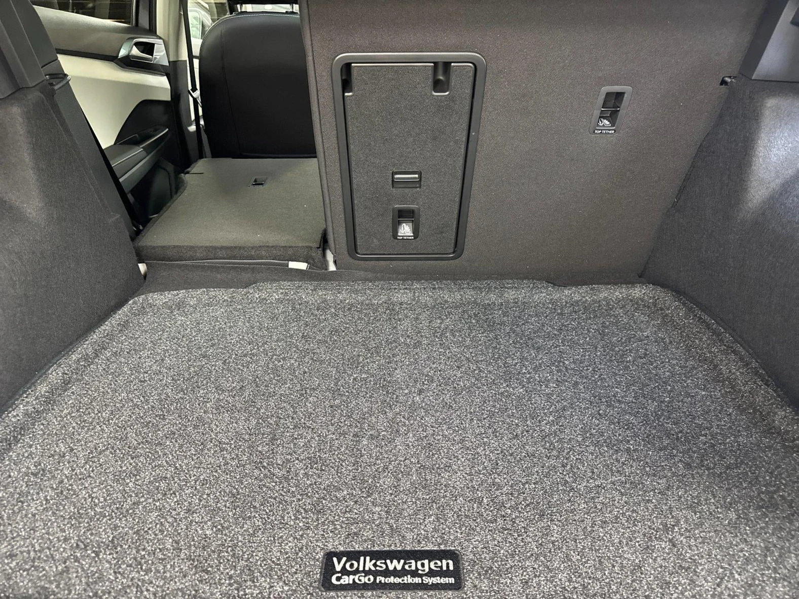 2026 Volkswagen Taos SEL (2025 Update), 14/20