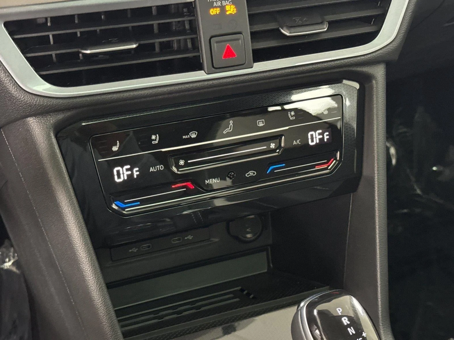 2026 Volkswagen Taos SEL (2025 Update), 20/20