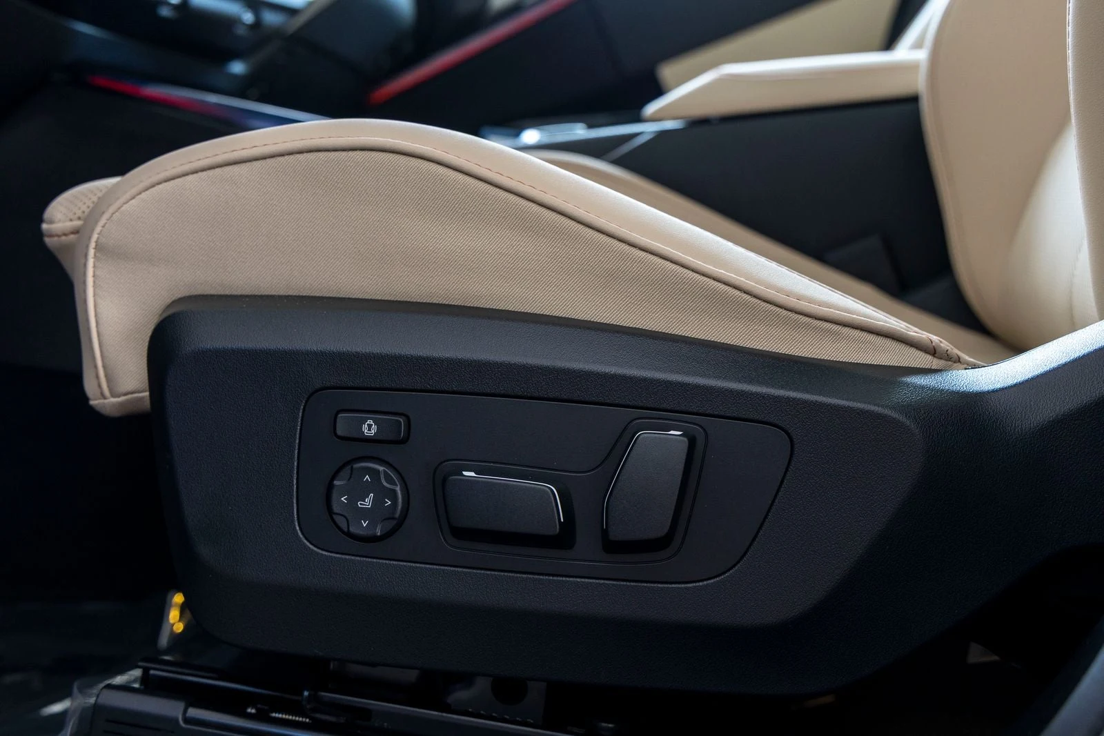 2026 BMW X3 M50 xDrive (G45), 16/20