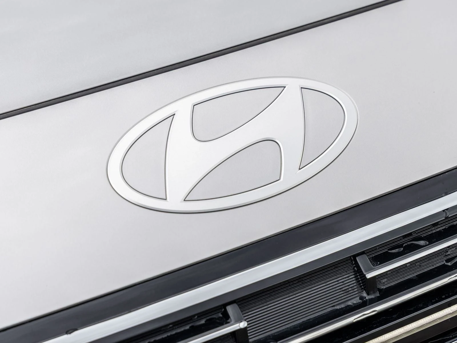 2026 Hyundai Palisade Hybrid SEL Premium 8 Passenger (LX3), 5/20
