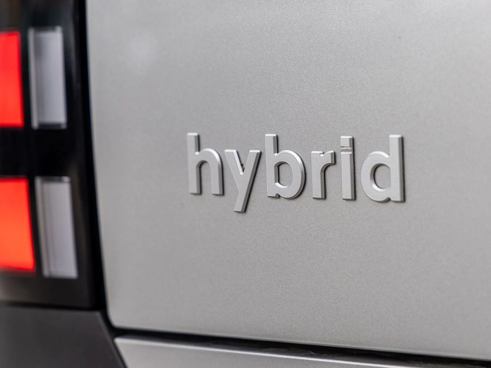 2026 Hyundai Palisade Hybrid SEL Premium 8 Passenger (LX3), 13/20