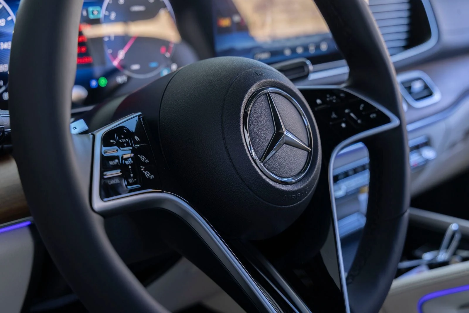 2026 Mercedes-Benz GLE 450 4MATIC Coupé (C167), 16/20