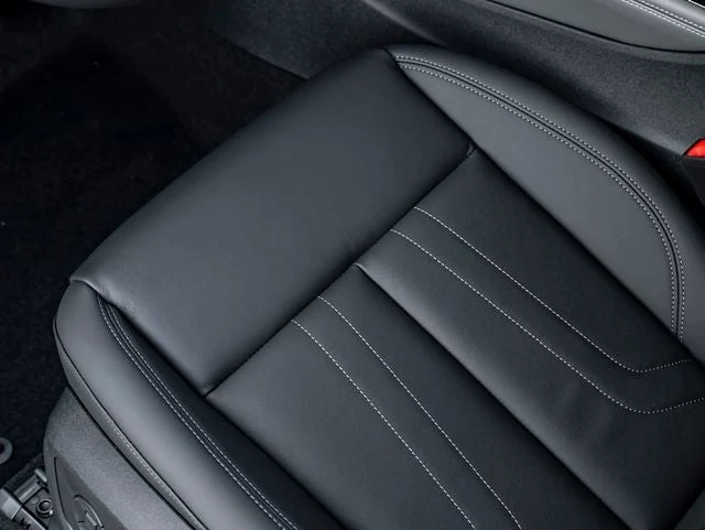 2026 Audi Q3 S line quattro (FJ), 17/20