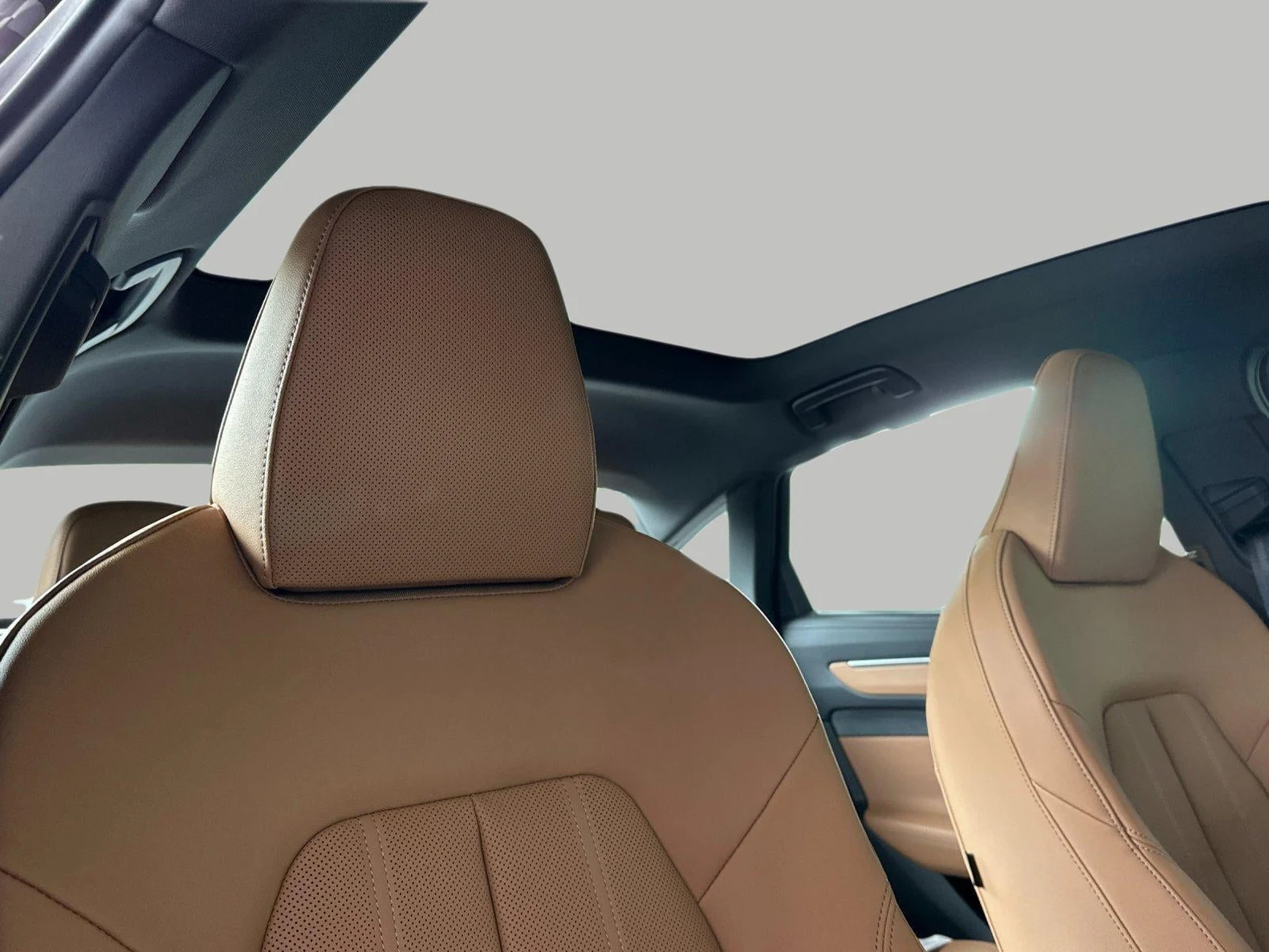 2026 Audi A6 Premium Plus quattro (C9), 15/20