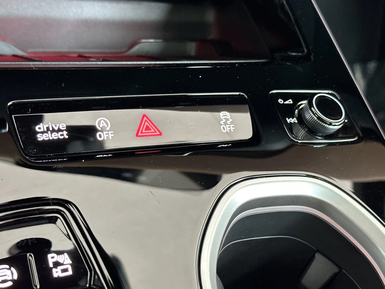 2026 Audi A6 Premium Plus quattro (C9), 19/20