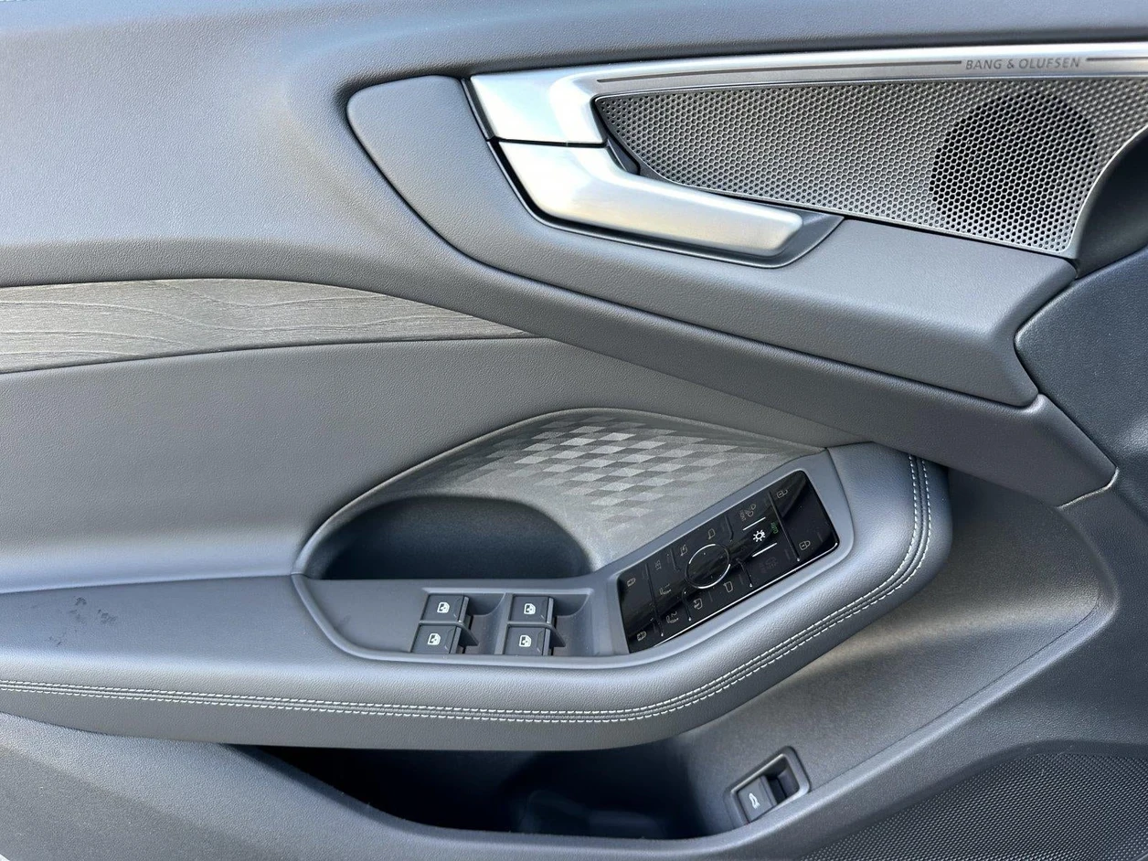 2026 Audi A5 Premium Plus quattro (B10), 10/20