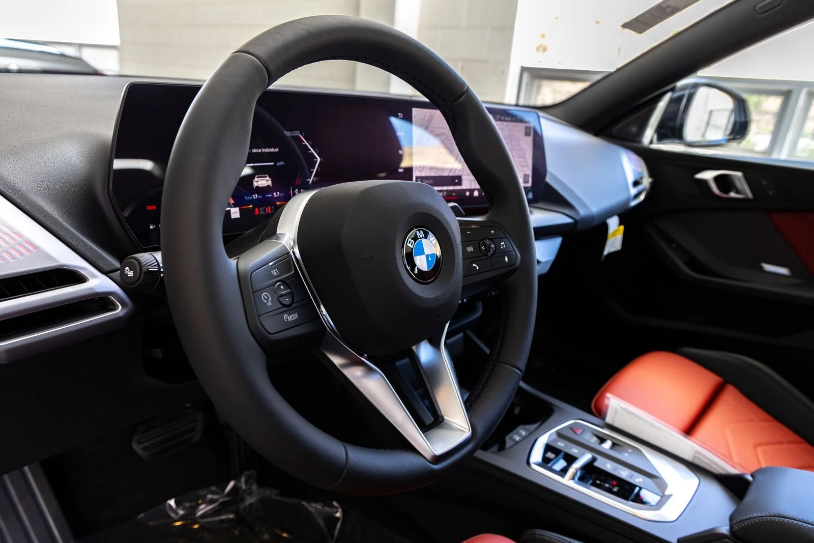 2026 BMW 228 Gran Coupé (F74), 19/20