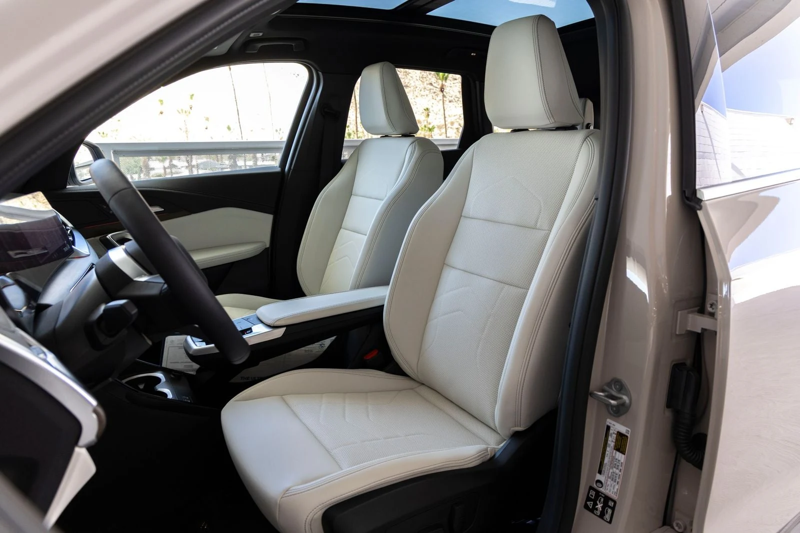 2026 BMW X1 xDrive28i (U11), 18/20