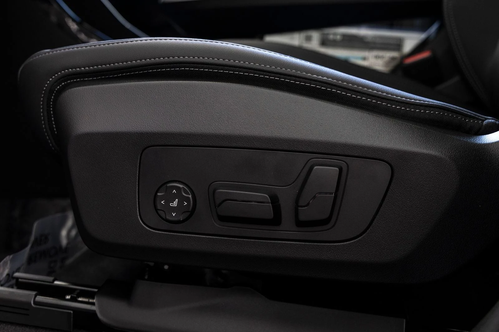 2026 BMW X1 xDrive28i (U11), 15/20