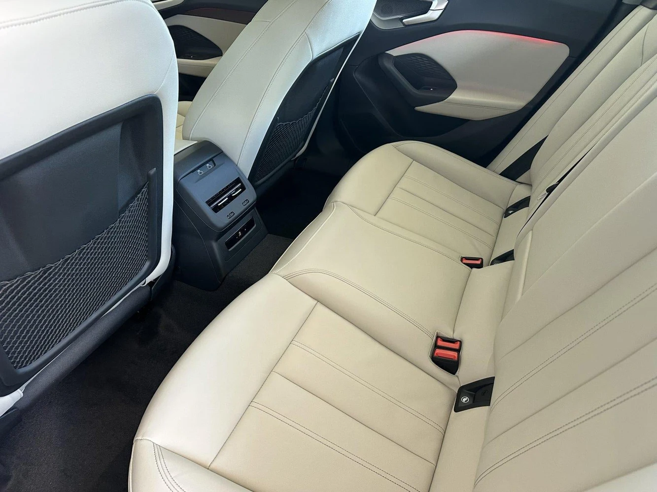 2026 Audi A5 Premium Plus quattro (B10), 11/20