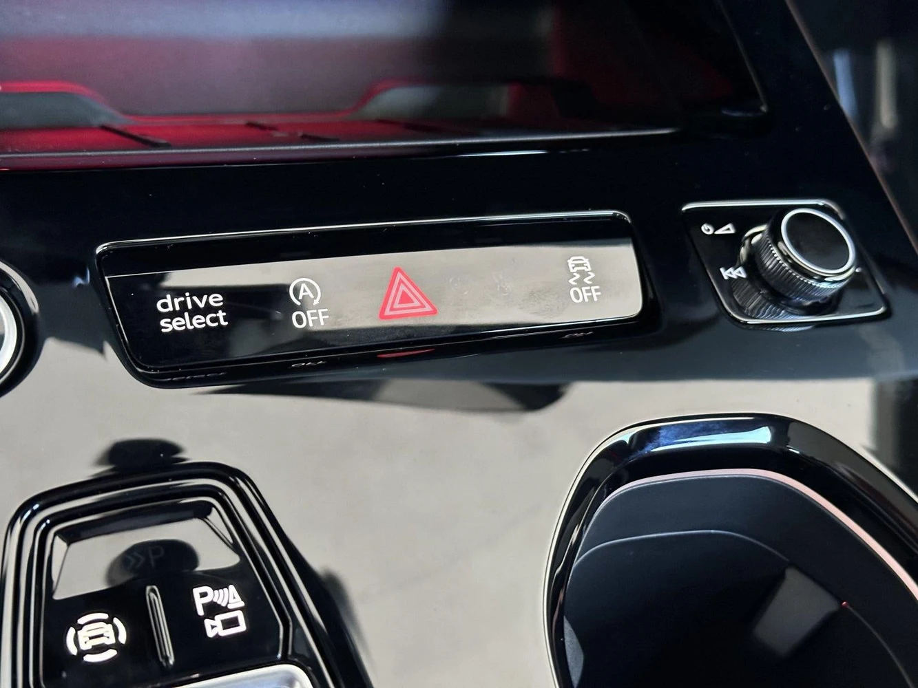 2026 Audi A5 Premium Plus quattro (B10), 19/20