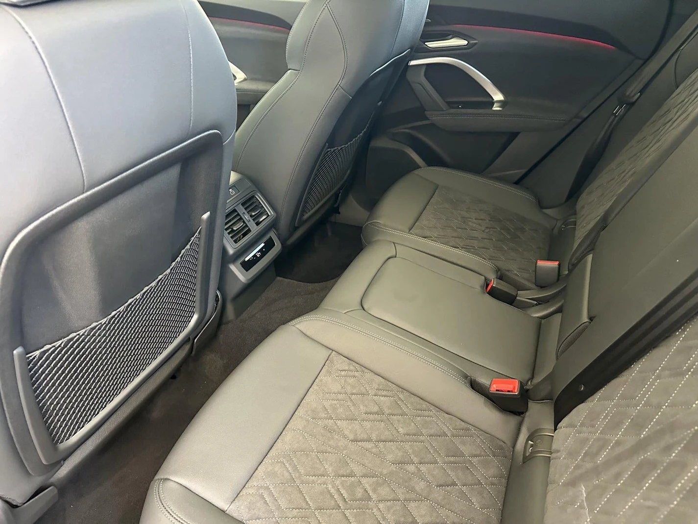 2026 Audi SQ5 Sportback Premium Plus quattro (GU), 11/20