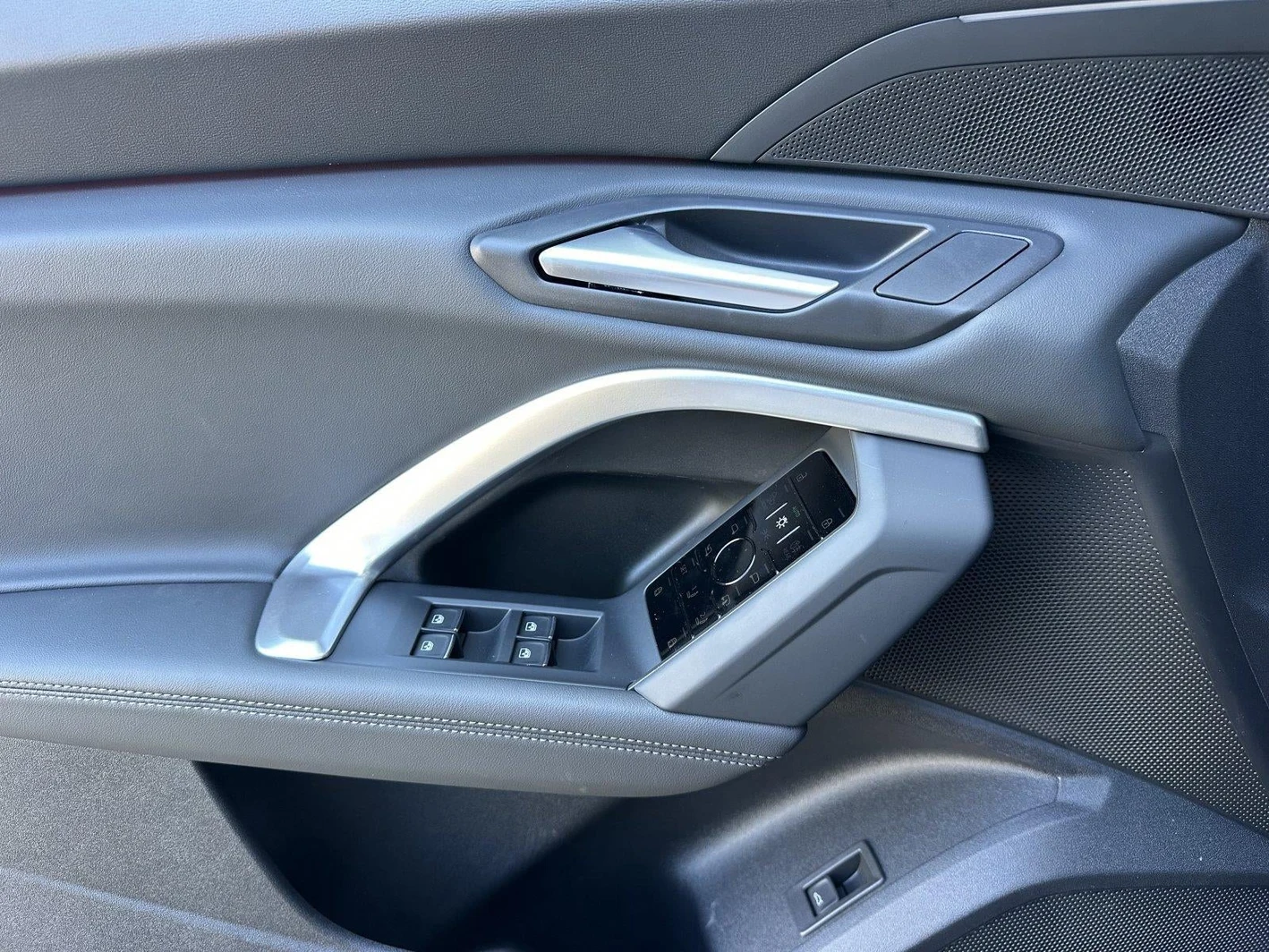 2026 Audi Q5 Sportback Premium quattro (GU), 10/20