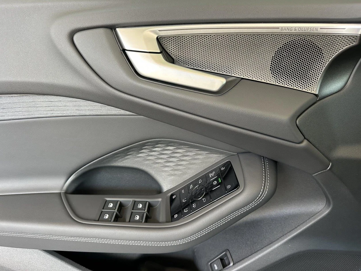 2026 Audi A5 Premium Plus quattro (B10), 10/20