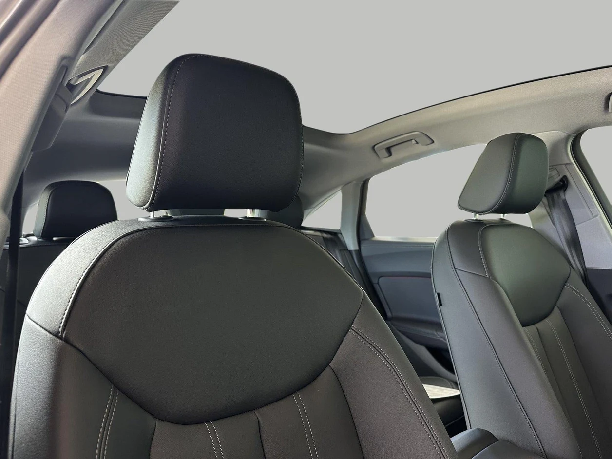 2026 Audi A5 Premium Plus quattro (B10), 15/20
