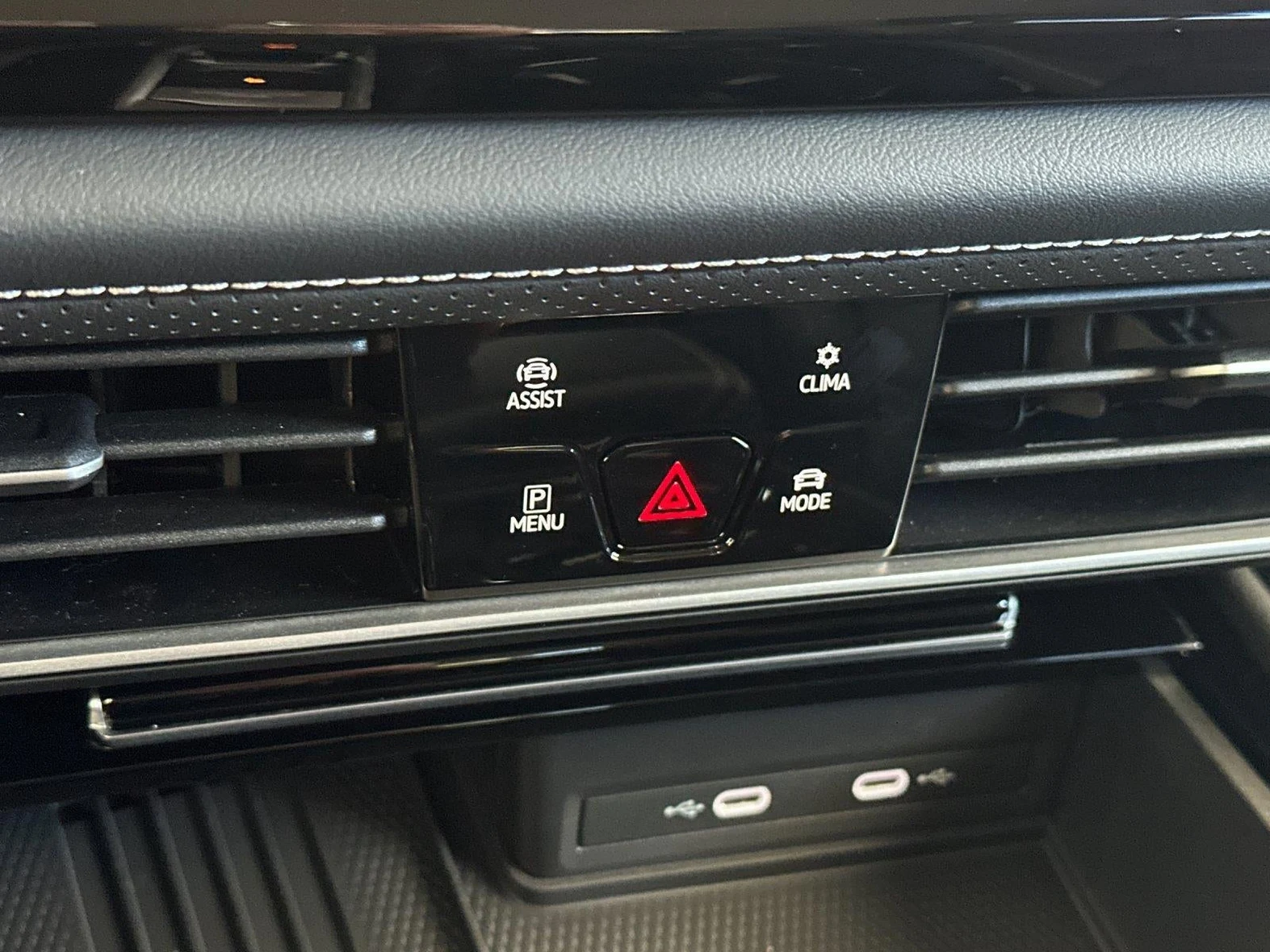 2026 Volkswagen Atlas 2.0T SE with Technology (2024 Update), 20/20