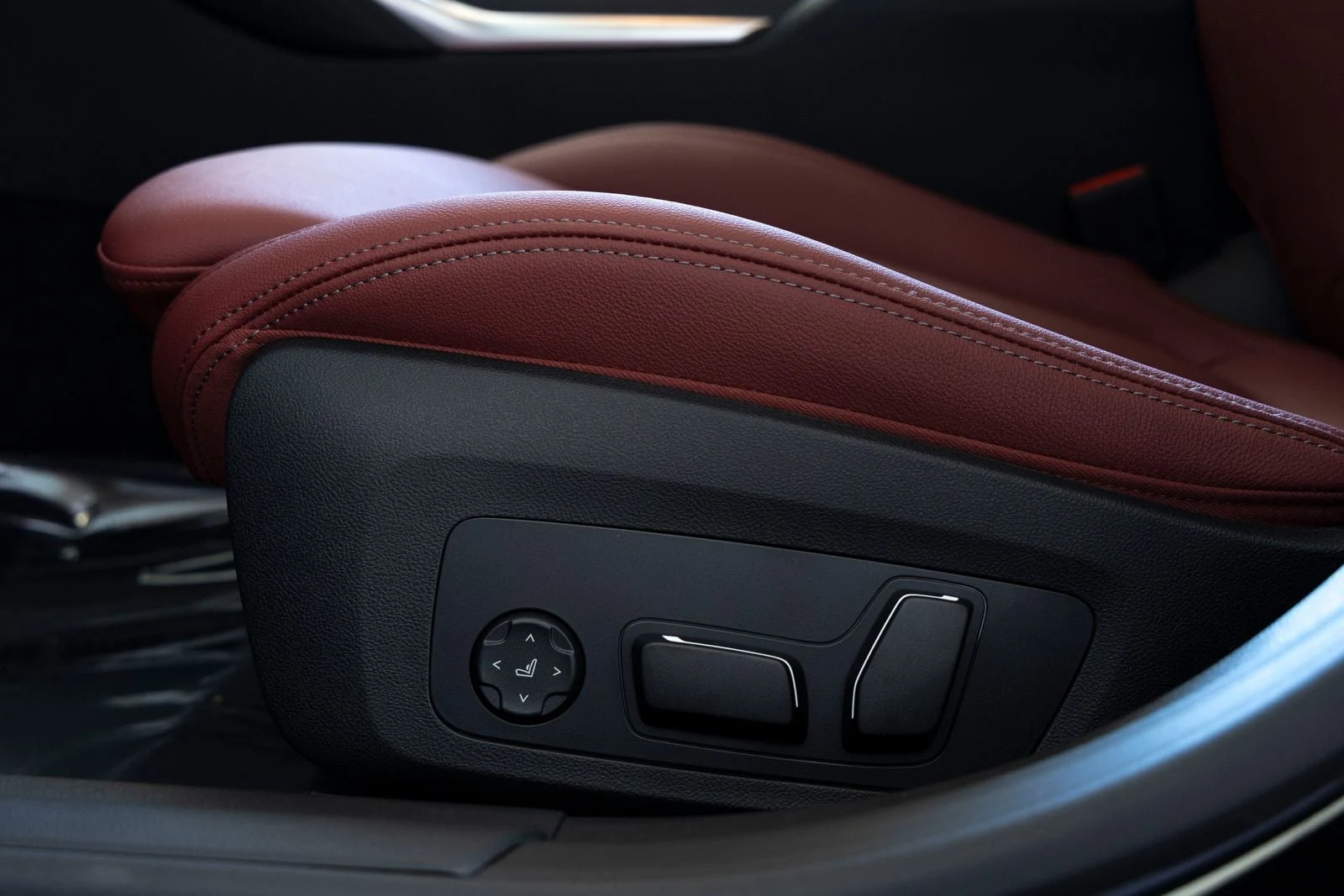 2026 BMW i4 M60 (G26), 16/20