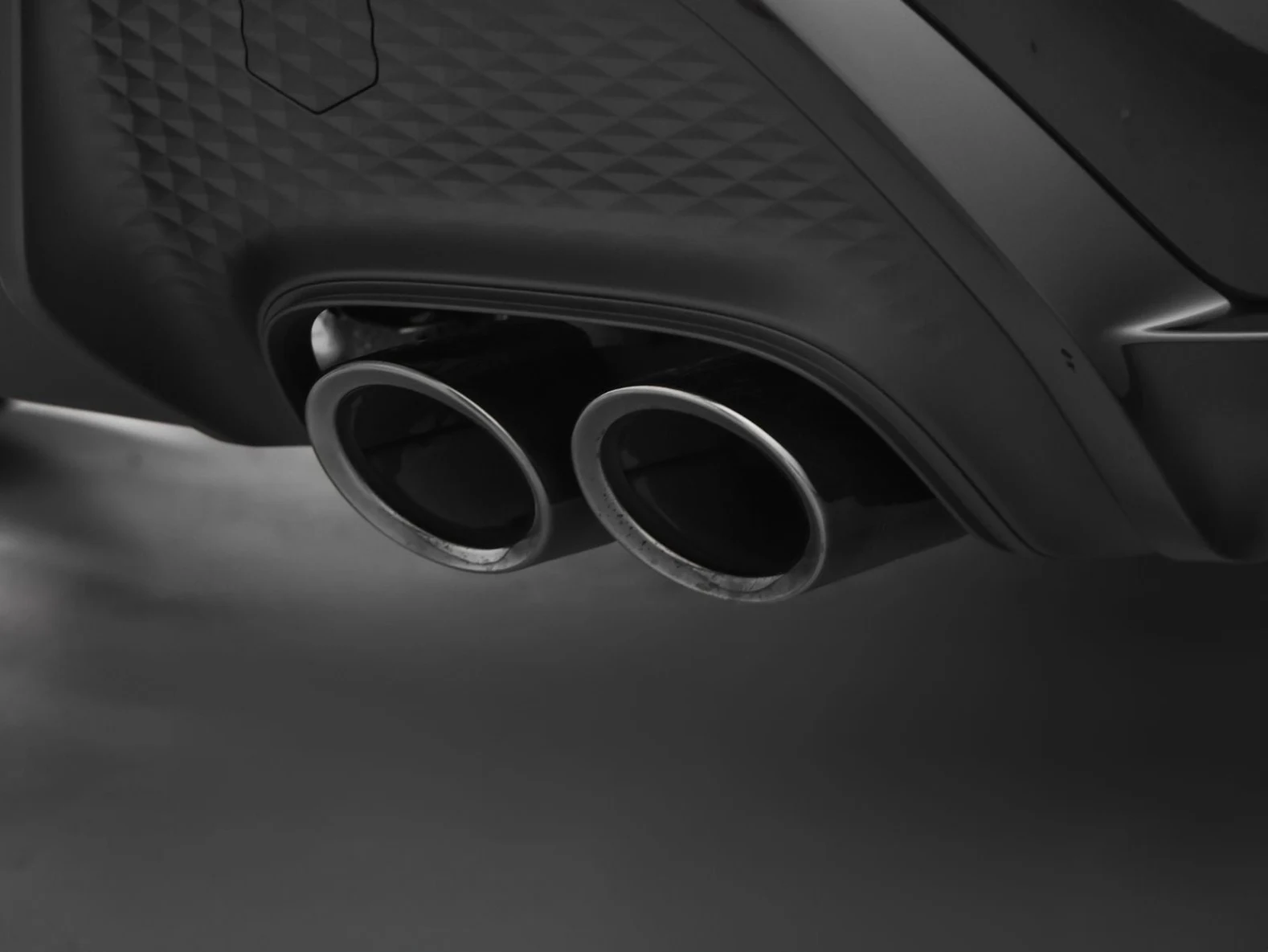 2026 Porsche Macan T (95B), 17/20