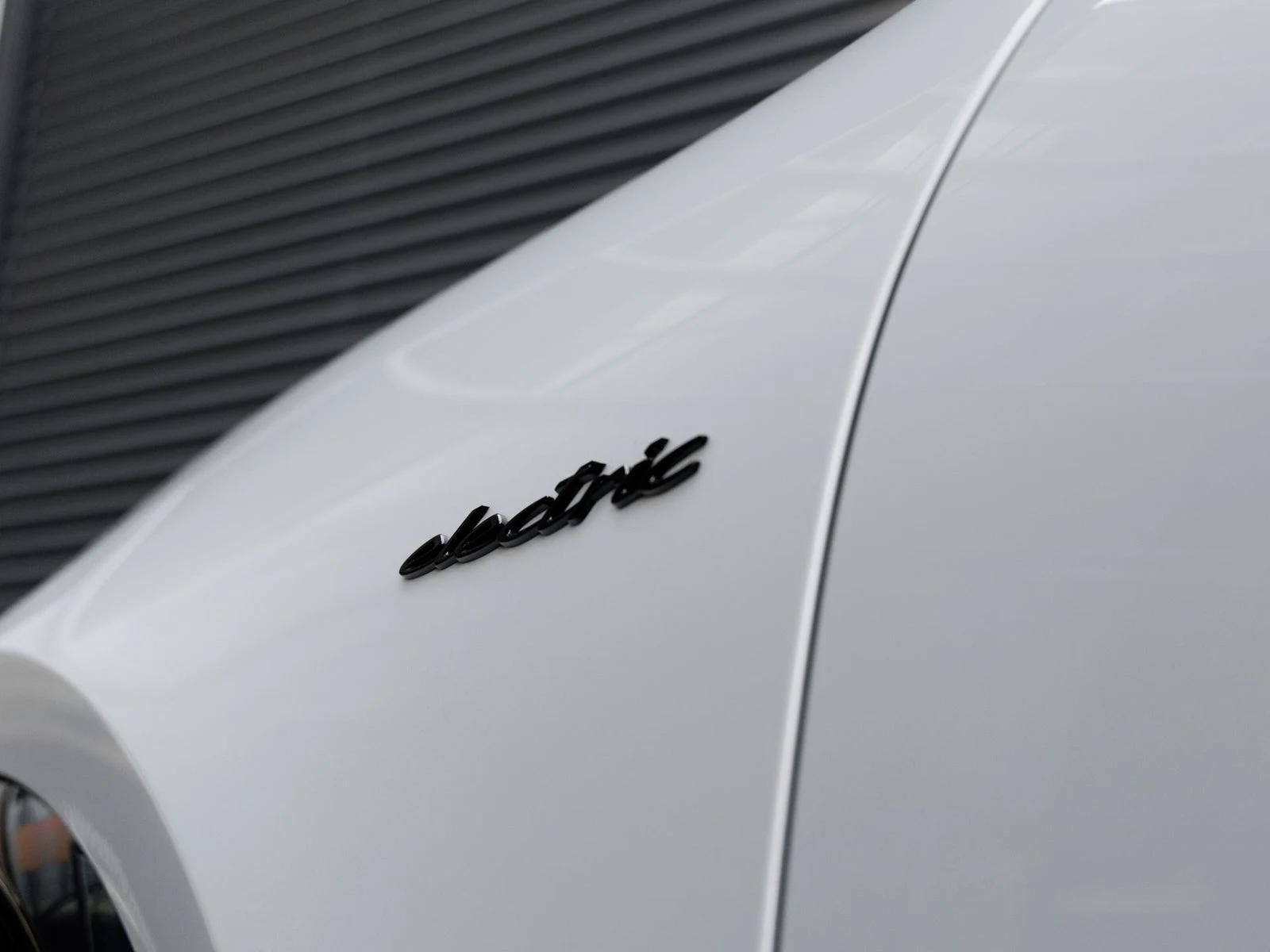 2026 Porsche Macan GTS Electric (XAB), 13/20