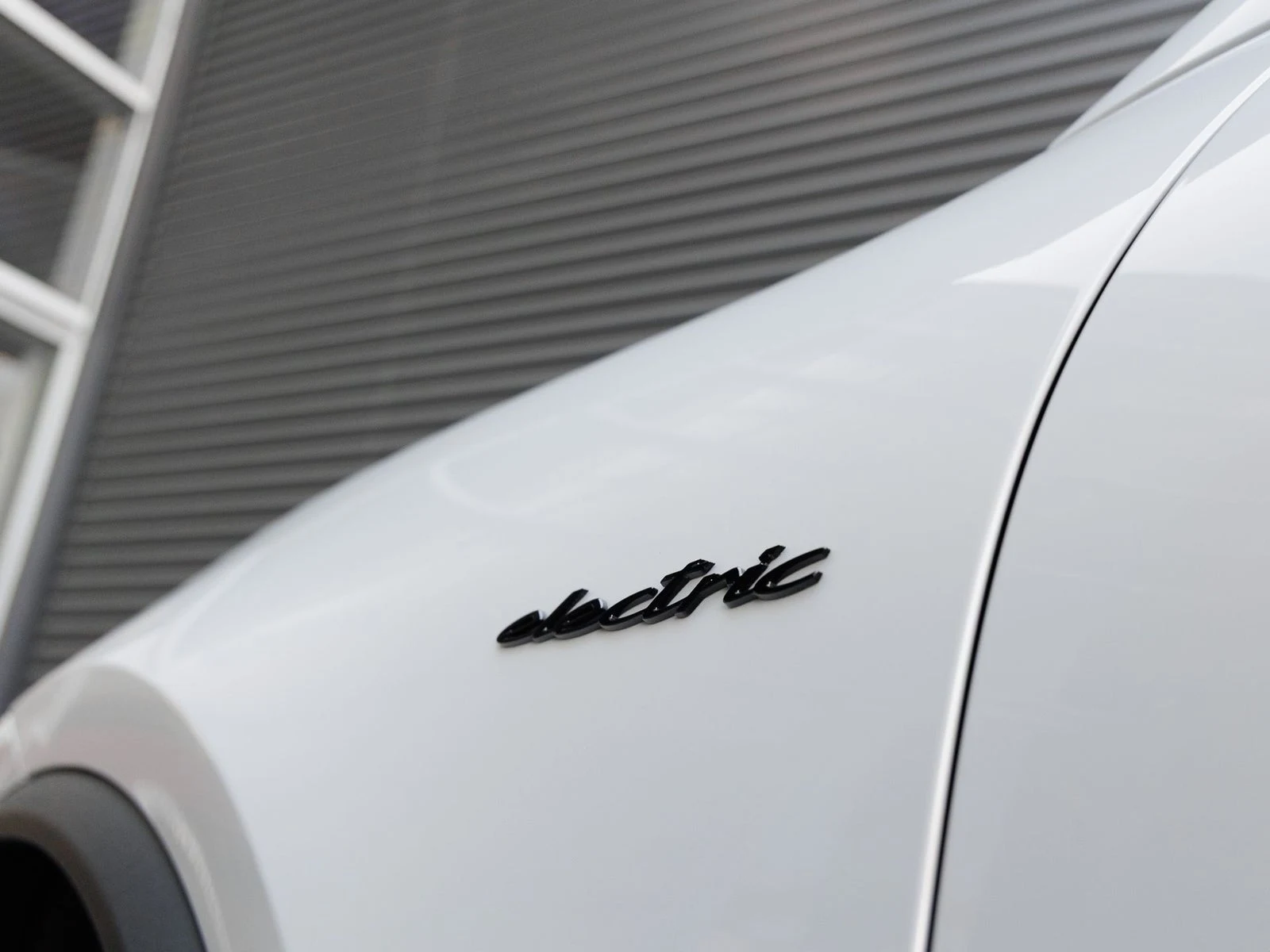 2026 Porsche Macan Electric (XAB), 13/20
