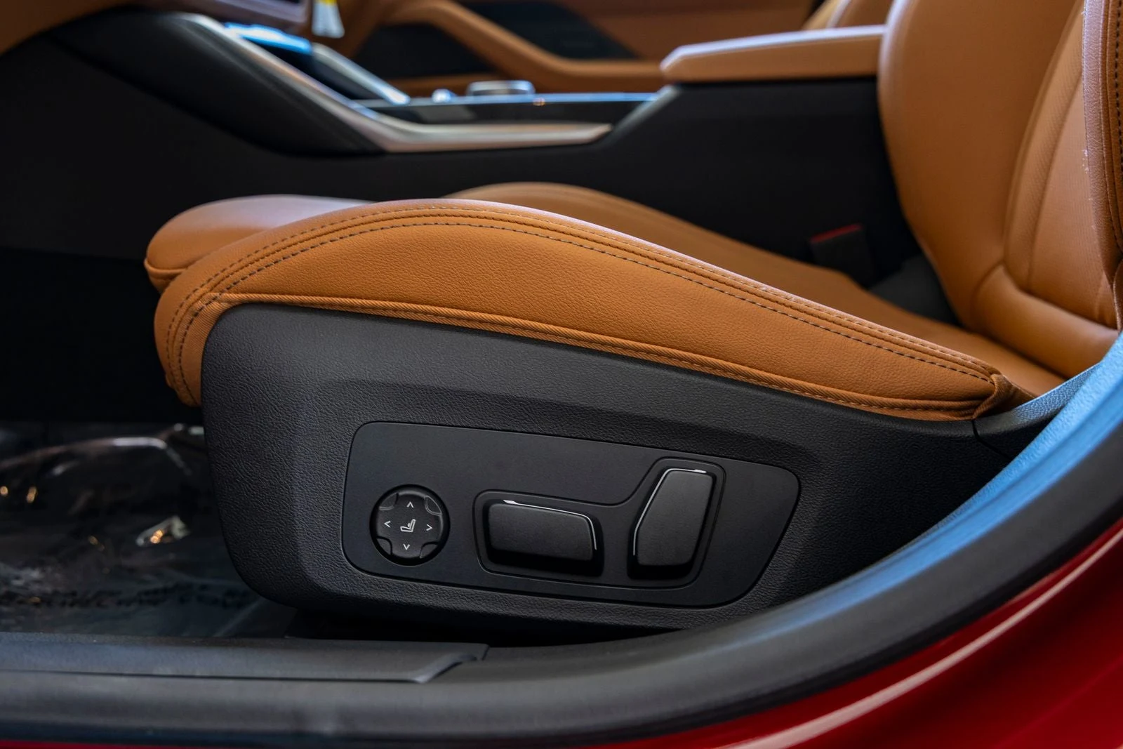 2026 BMW M440i Gran Coupé (G26), 16/20