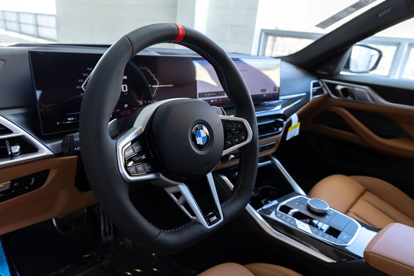 2026 BMW M440i Gran Coupé (G26), 19/20