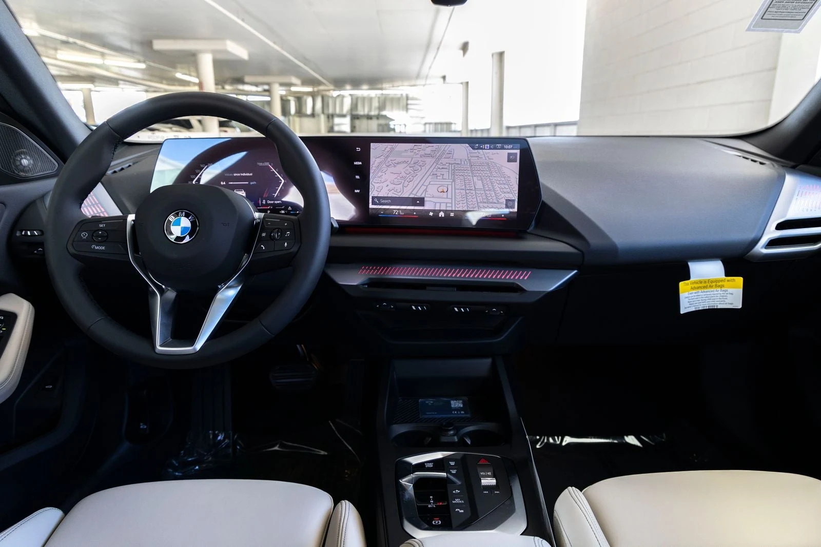 2026 BMW 228 Gran Coupé (F74), 12/20