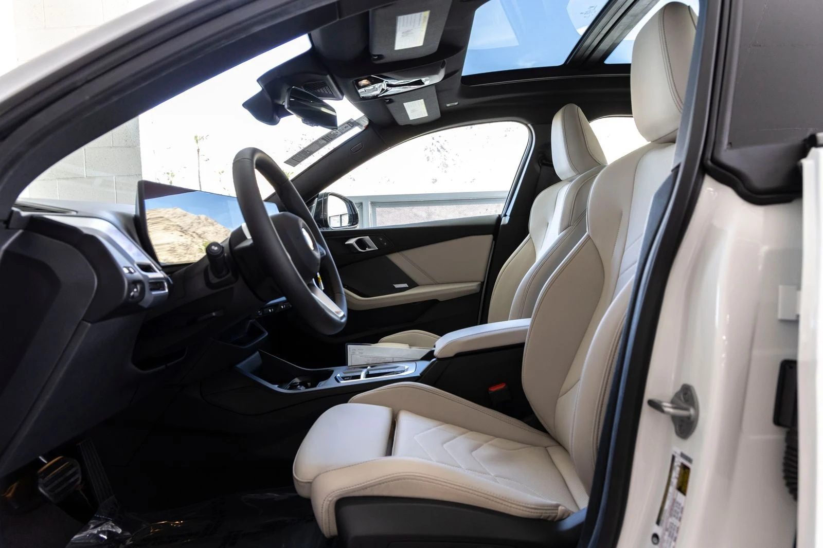 2026 BMW 228 Gran Coupé (F74), 15/20
