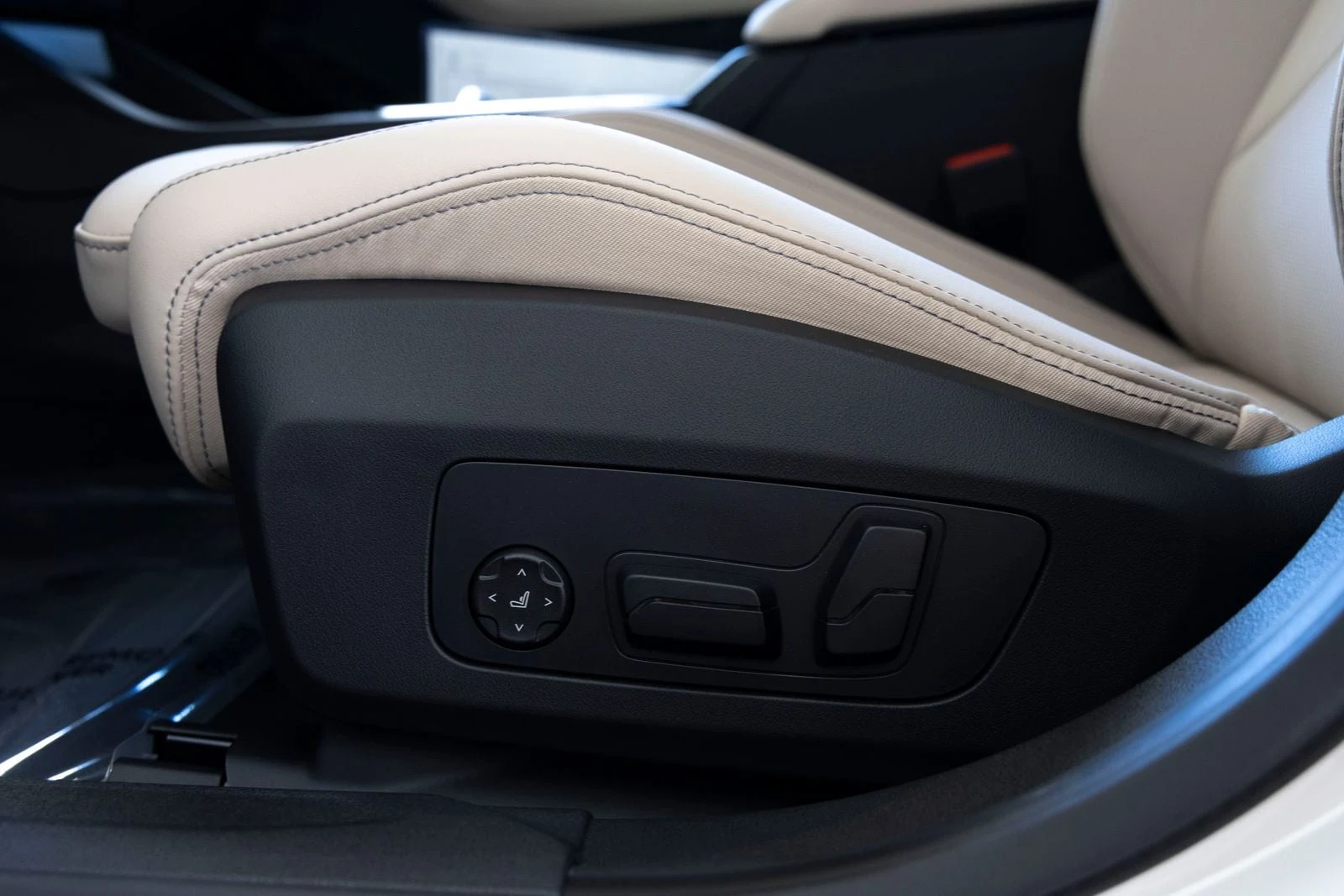 2026 BMW 228 Gran Coupé (F74), 16/20