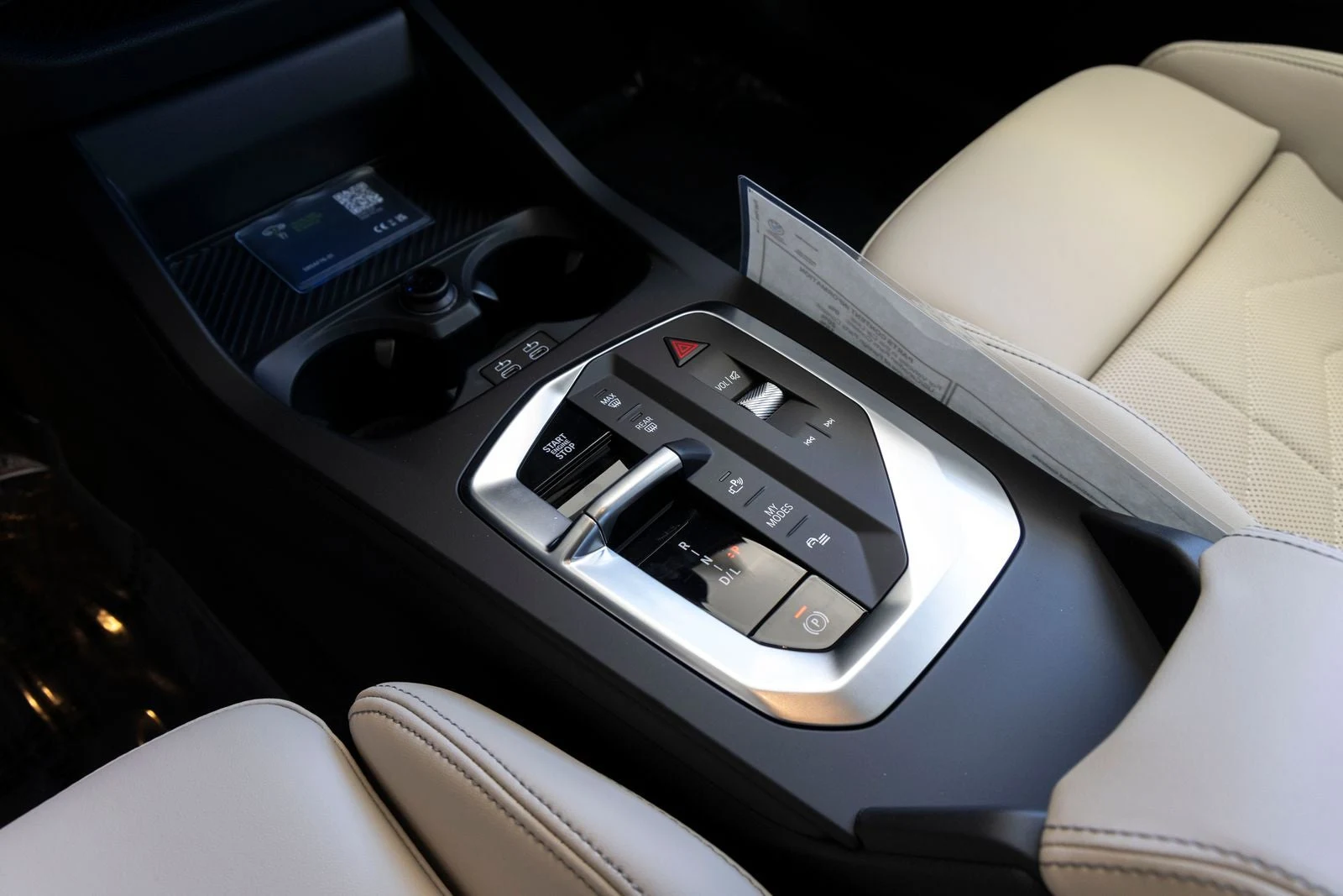 2026 BMW 228 Gran Coupé (F74), 19/20