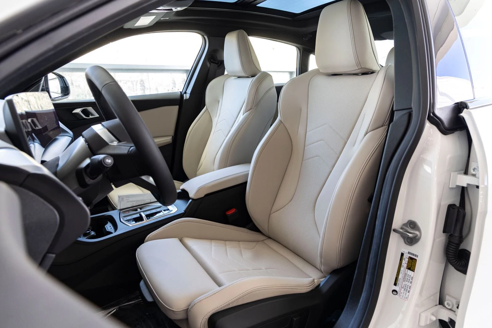 2026 BMW 228 Gran Coupé (F74), 20/20
