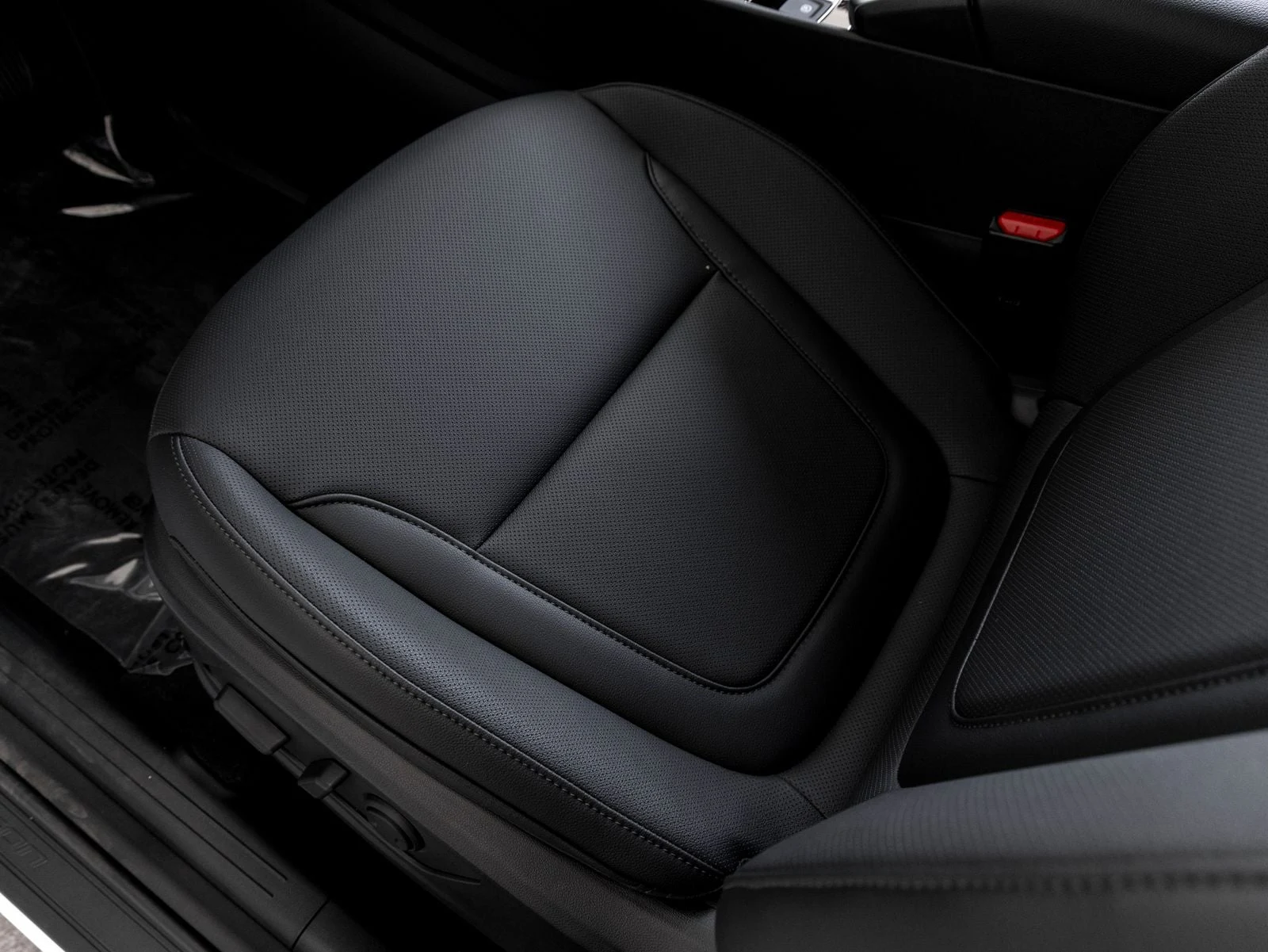 2026 Hyundai Tucson XRT (2025 Update), 12/20