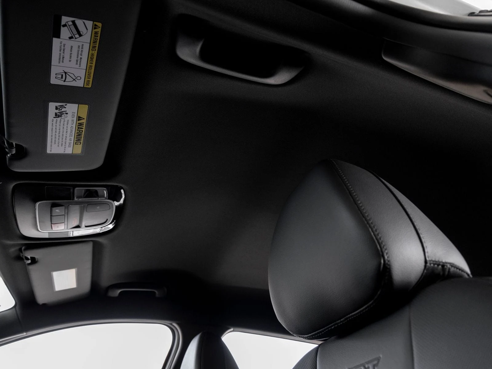 2026 Hyundai Tucson XRT (2025 Update), 14/20