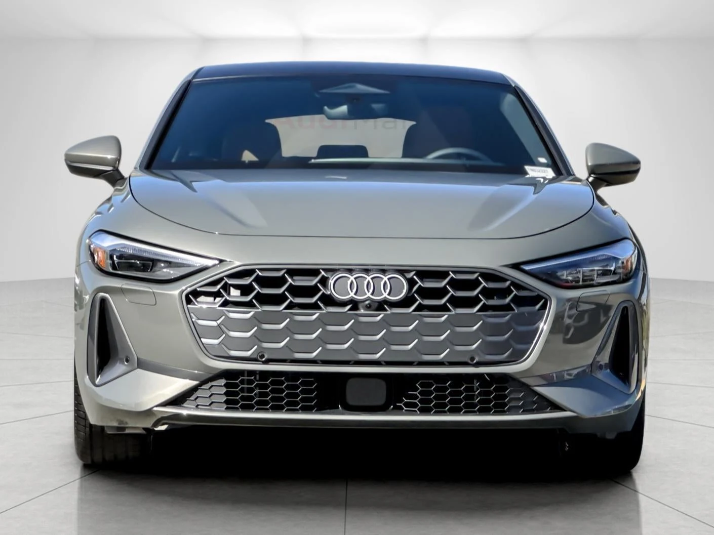 2026 Audi A5 Premium quattro (B10), 8/20