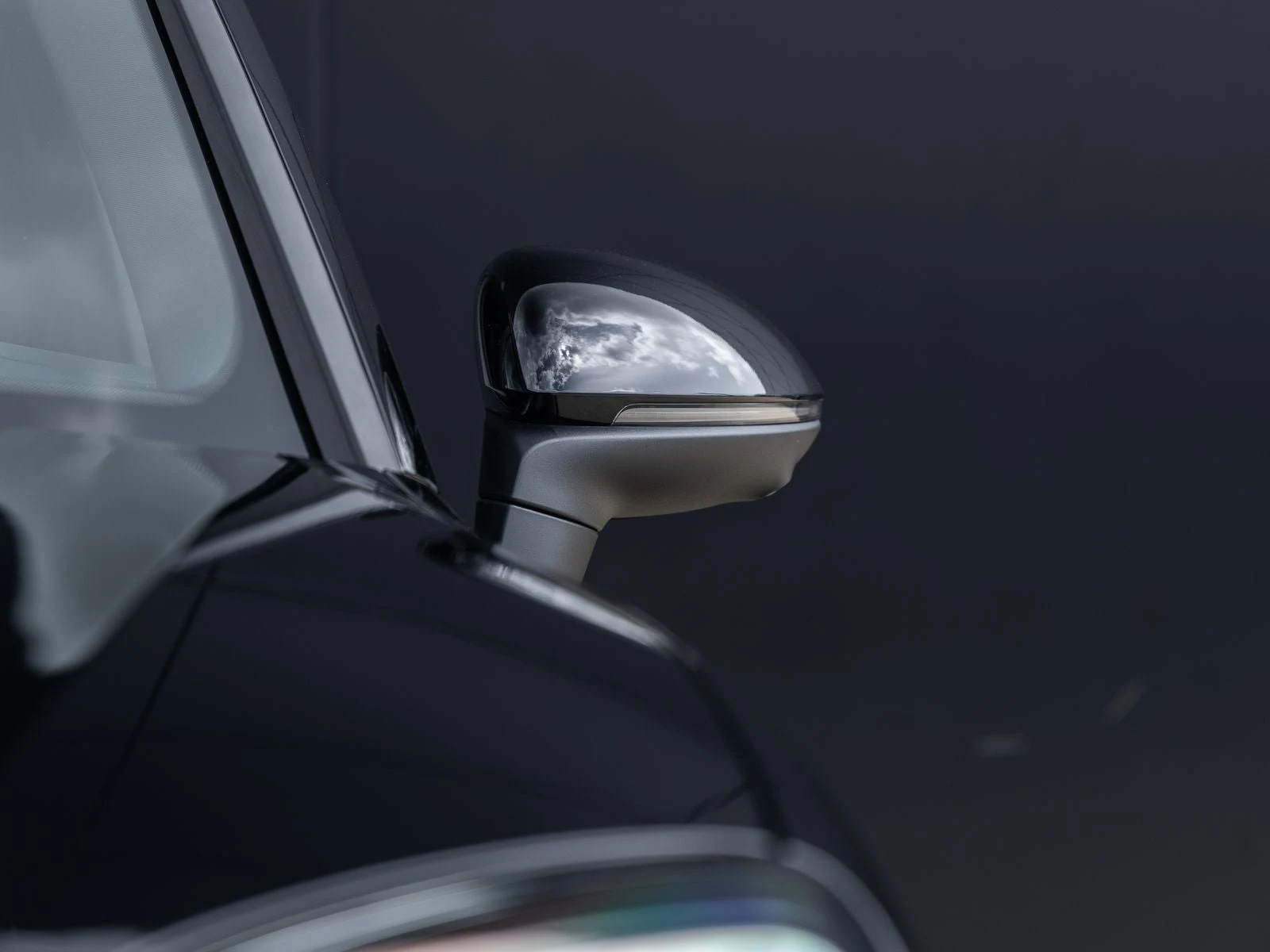 2026 Porsche Cayenne E-Hybrid (3rd Generation), 19/20