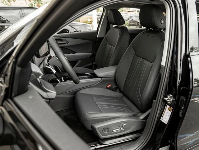 2026 Audi Q3 S line quattro (FJ), 14/20