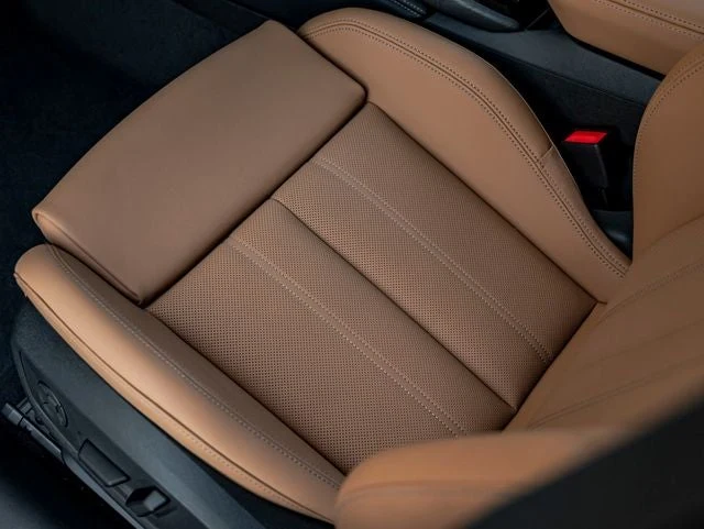 2026 Audi A5 Premium Plus quattro (B10), 15/20