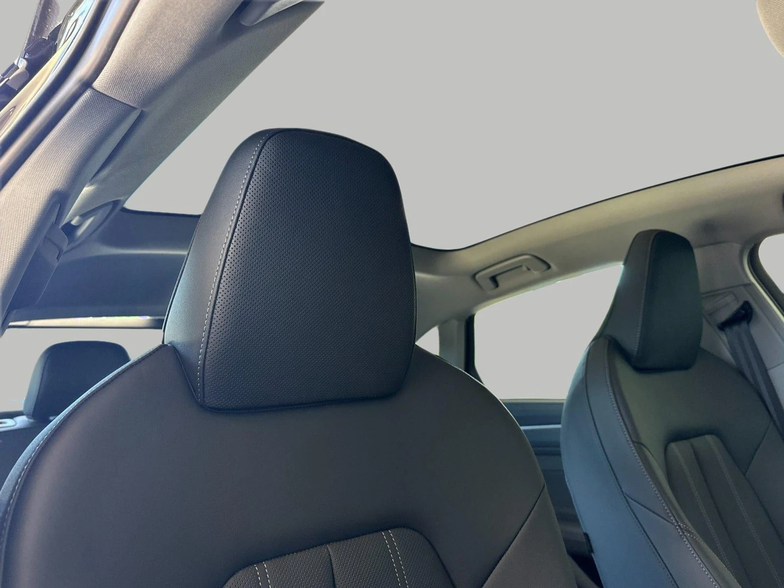 2026 Audi A6 Premium Plus quattro (C9), 15/20