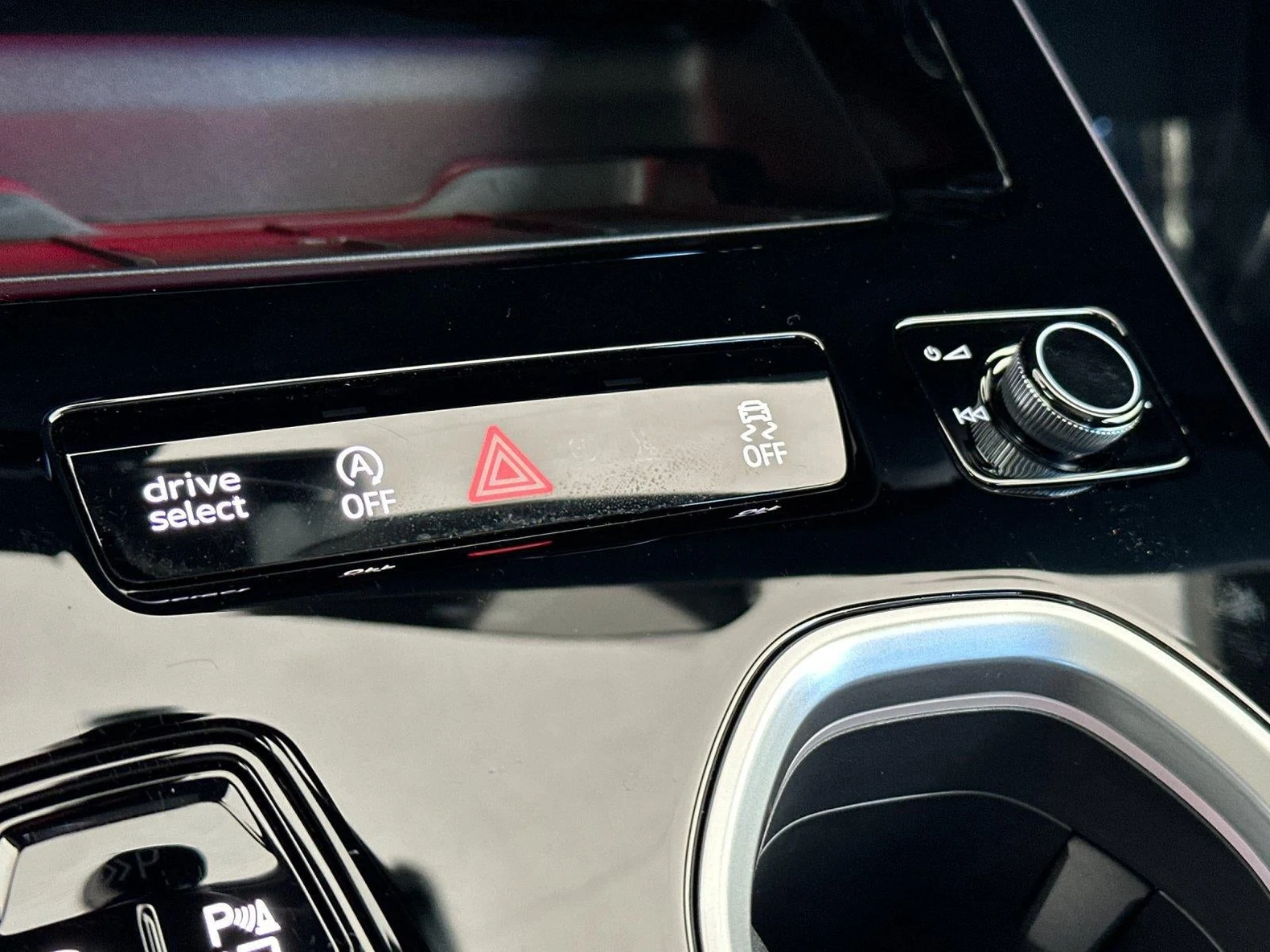 2026 Audi A6 Premium Plus quattro (C9), 19/20