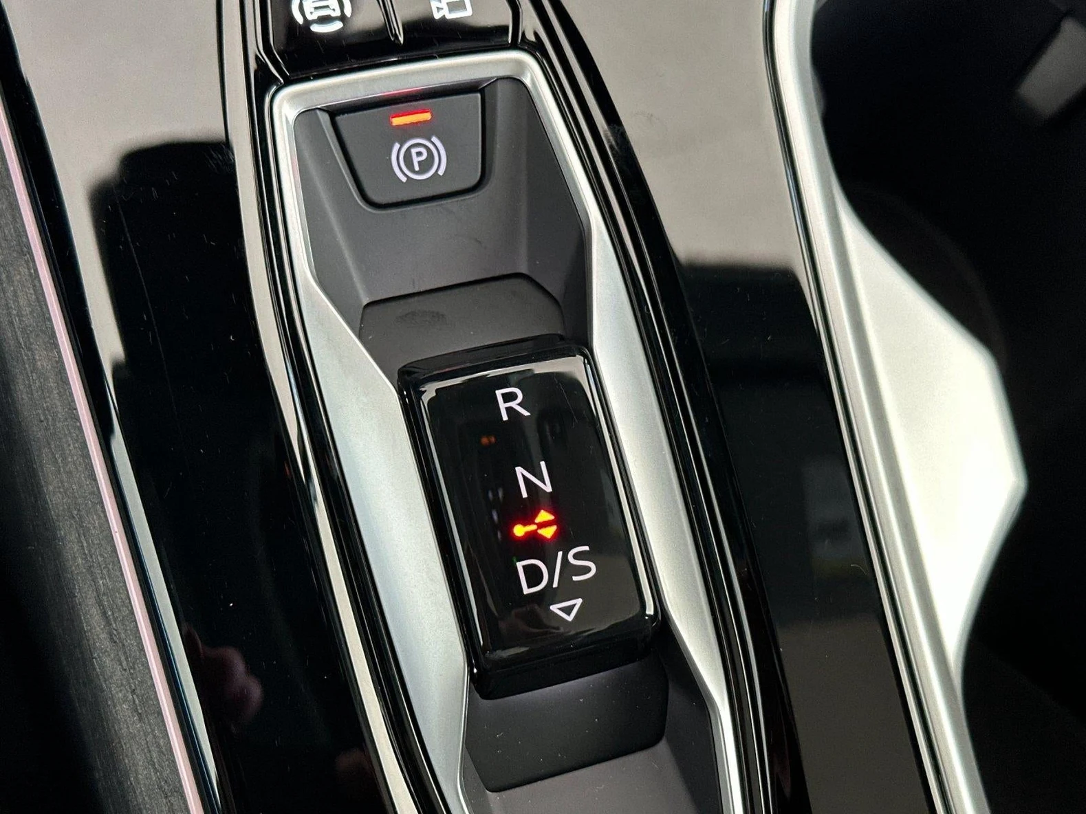 2026 Audi A6 Premium Plus quattro (C9), 20/20