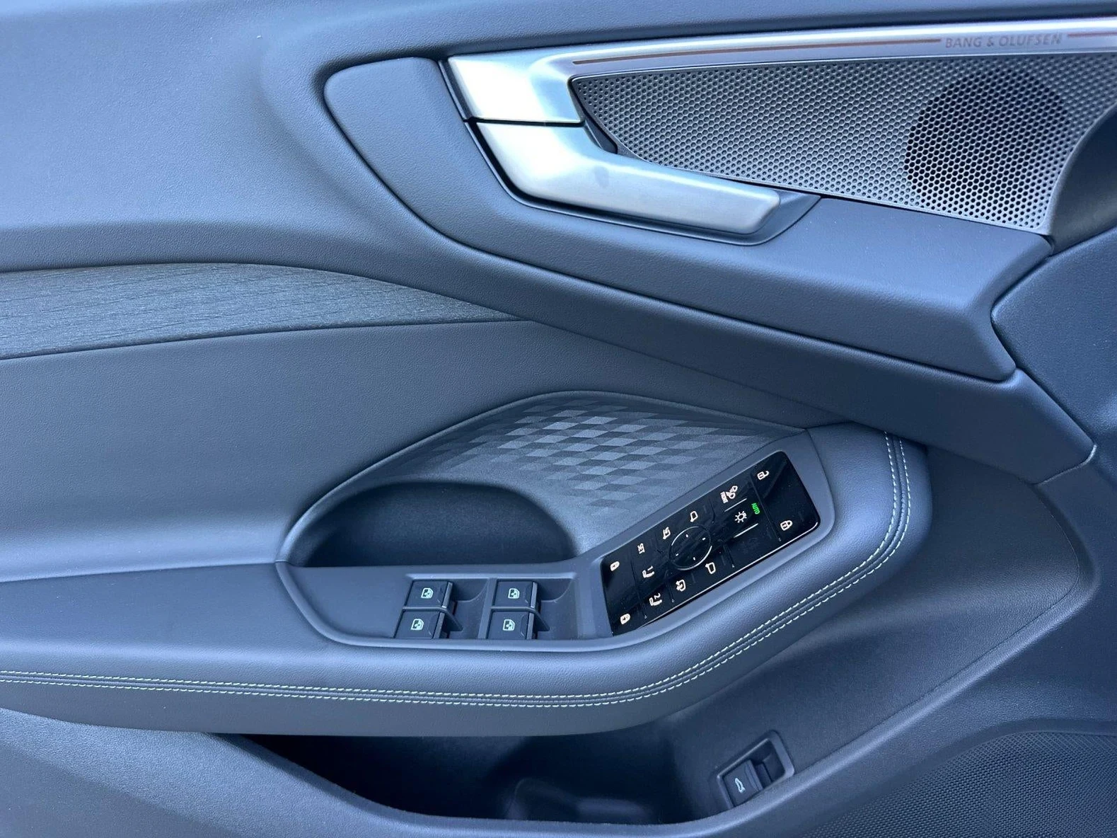 2026 Audi A5 Premium Plus quattro (B10), 10/20