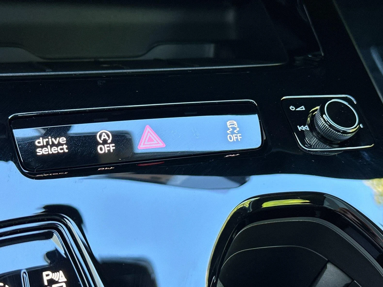 2026 Audi A5 Premium Plus quattro (B10), 19/20