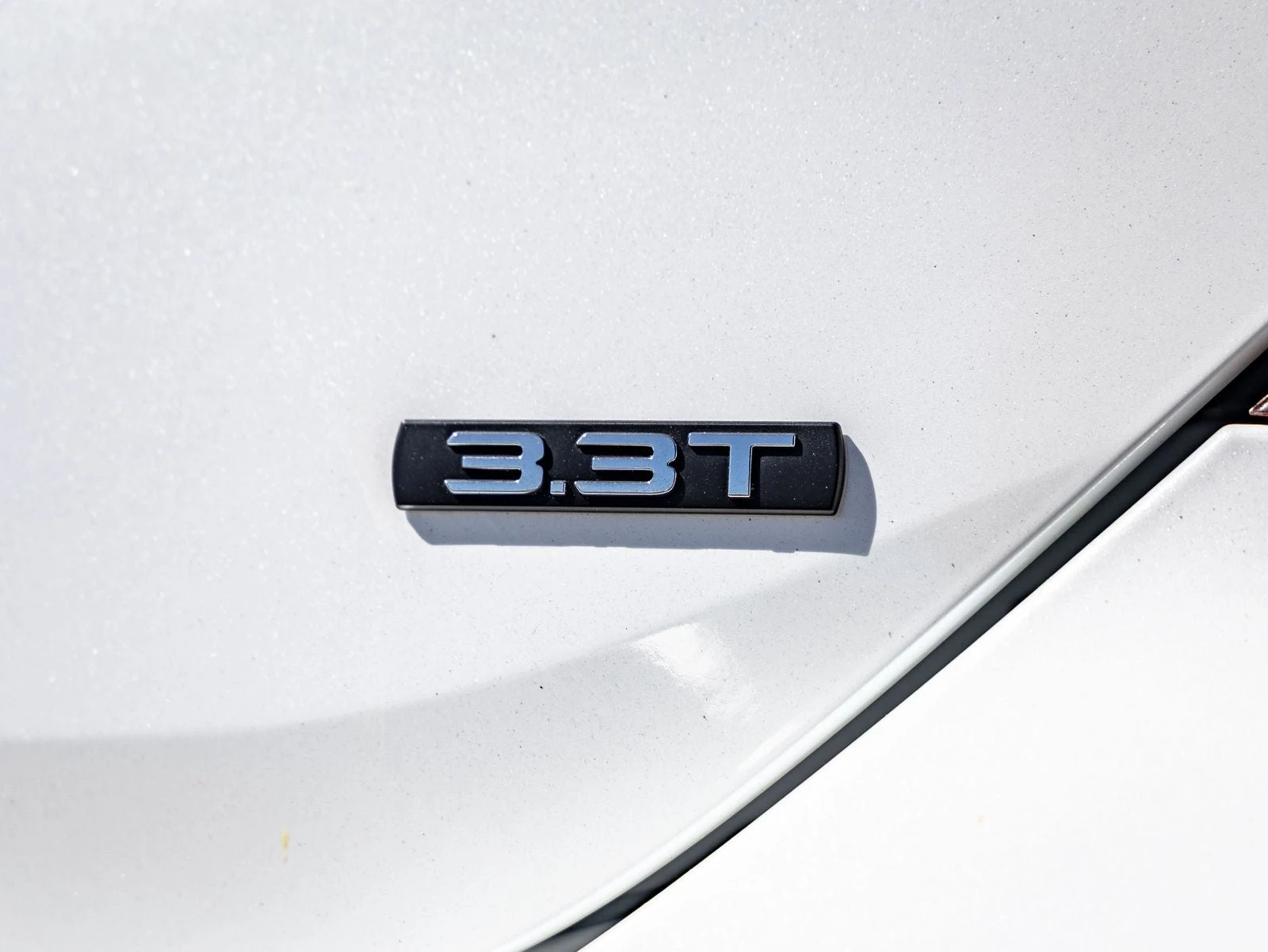 2026 Genesis G70 3.3T Sport Prestige (2020 Update), 14/20