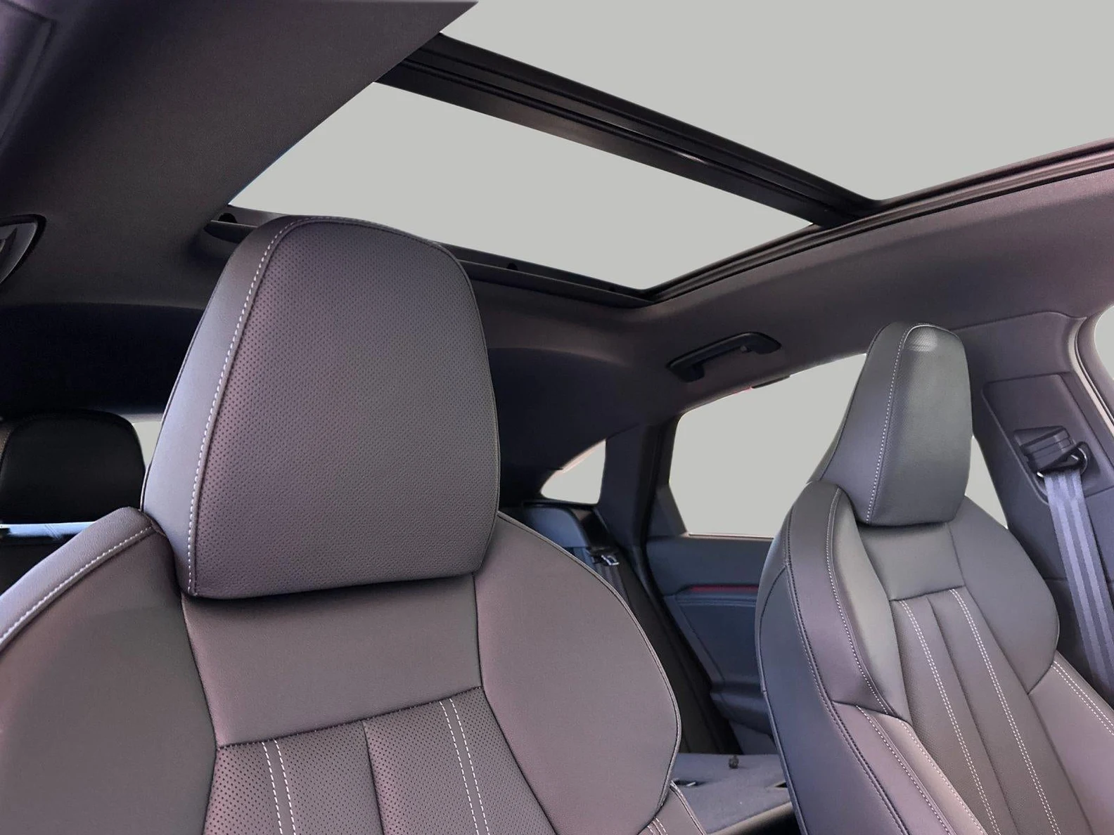 2027 Audi Q6 e-tron Sportback Premium Plus, 16/20