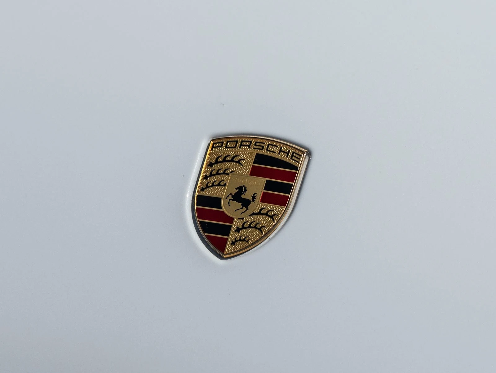 2026 Porsche Macan (95B), 17/20