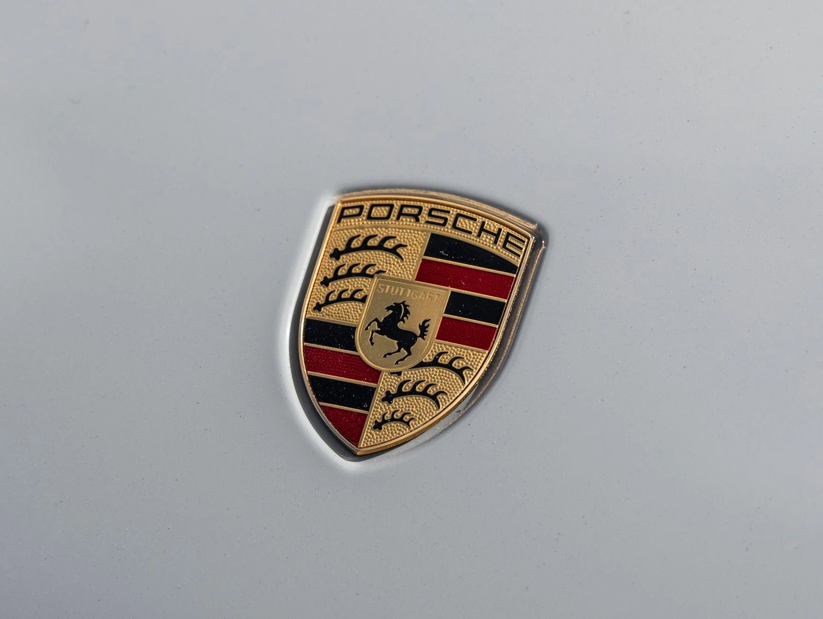 2026 Porsche Macan (95B), 17/20